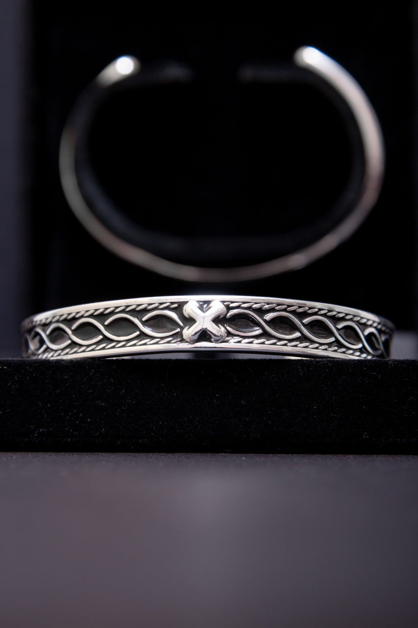 Imagem do produto 9897392603437 da cor 0