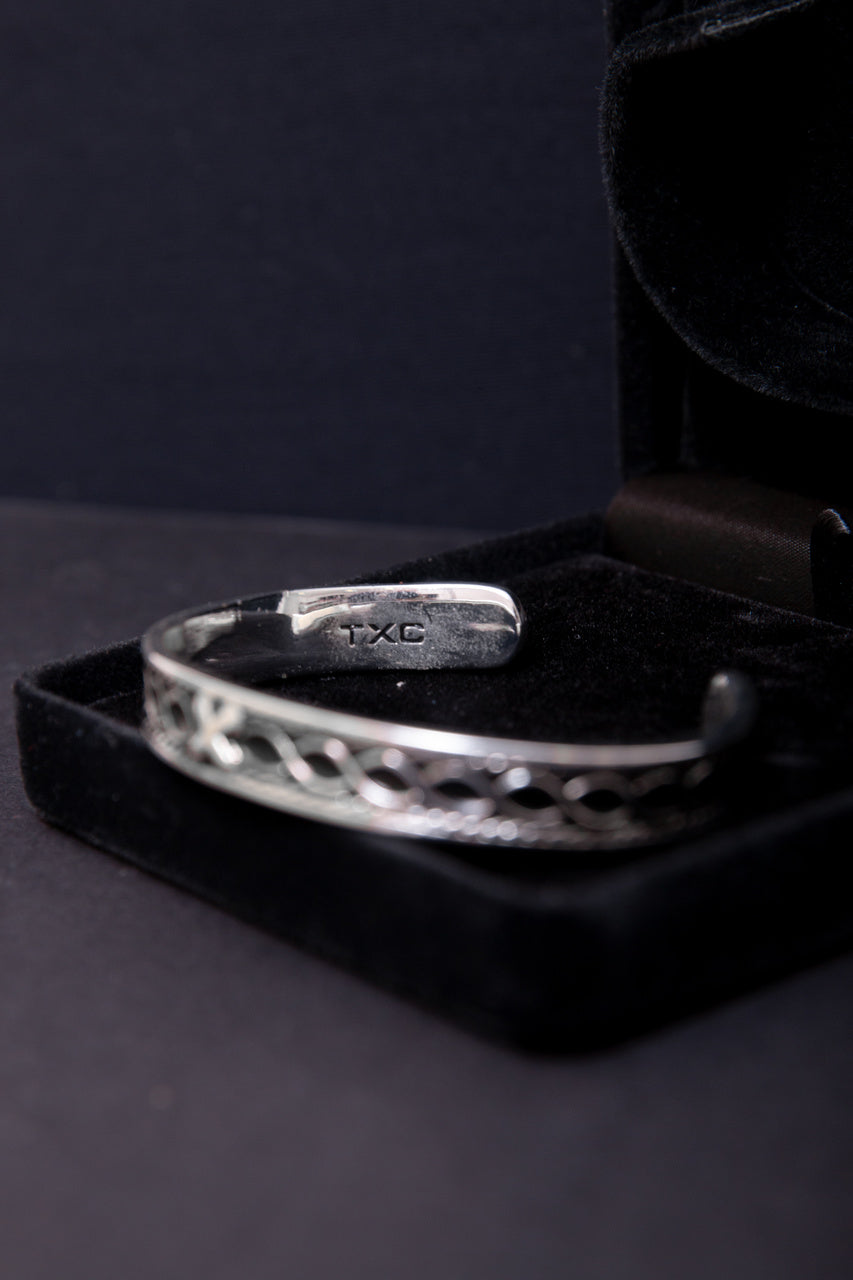 Imagem do produto 9897392603437 da cor 0