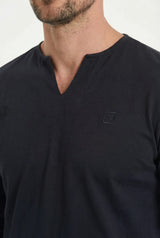 #COR_PRETO