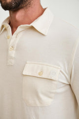 #COR_OFF WHITE