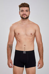 Cueca Boxer Custom X - C029