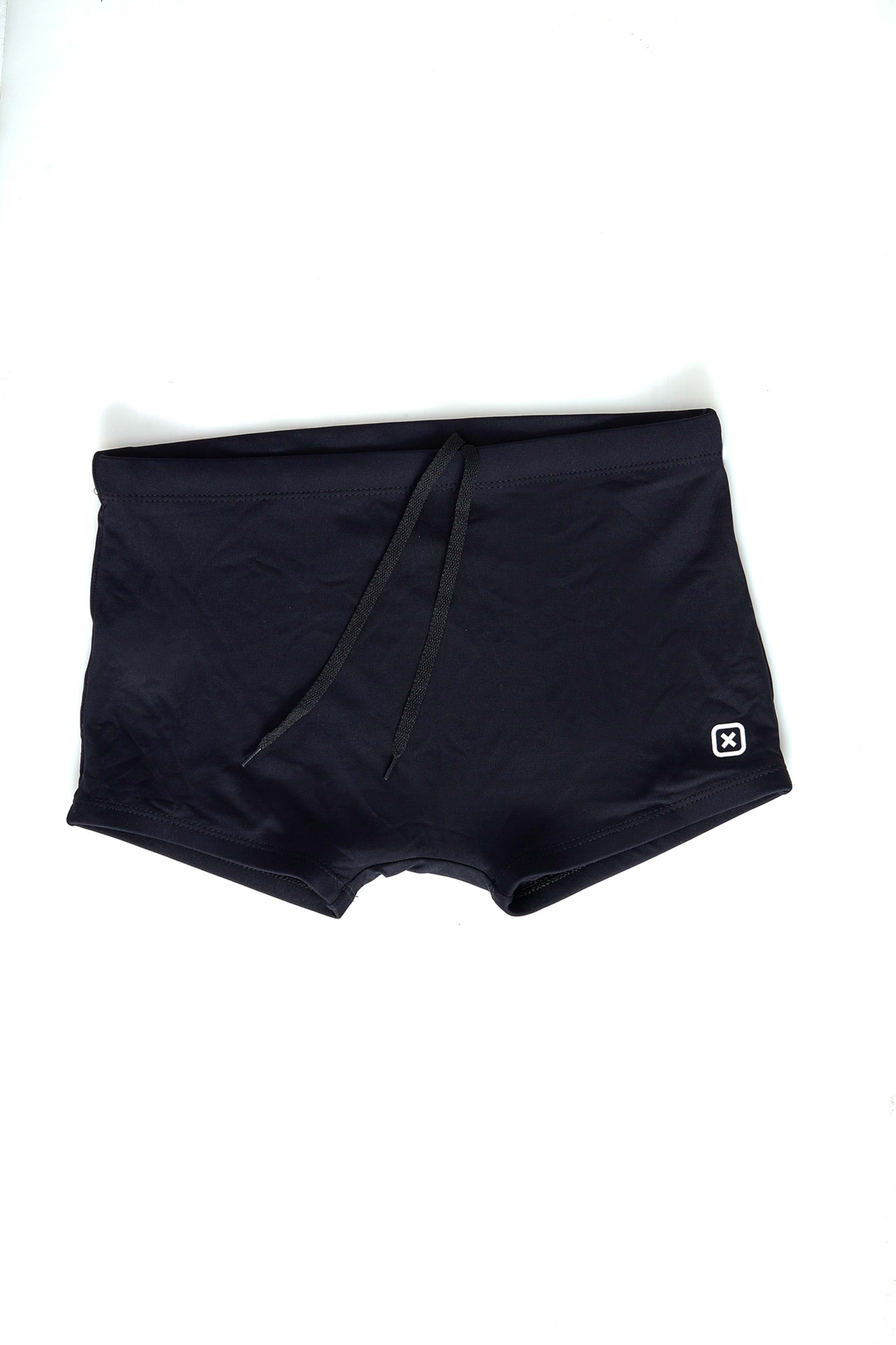 Imagem do produto 9897079079213 da cor 0002