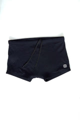 Imagem do produto 9897079079213 da cor 0002