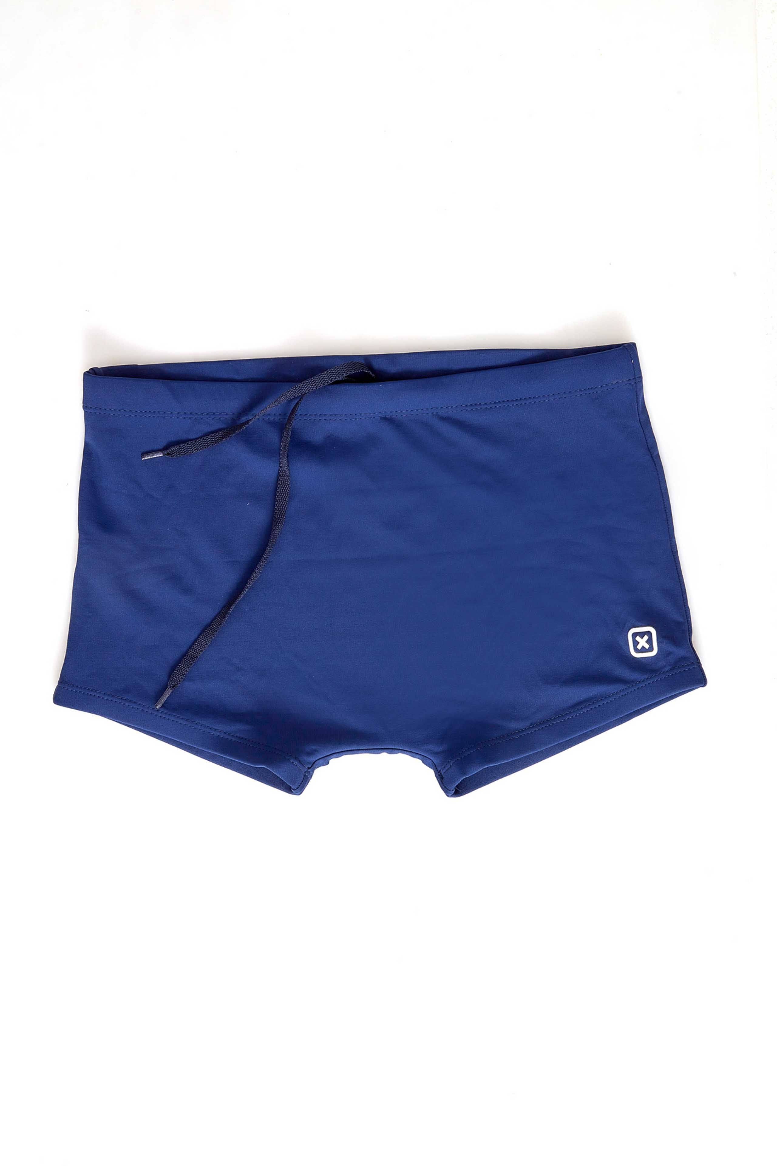 Imagem do produto 9897079079213 da cor 0035