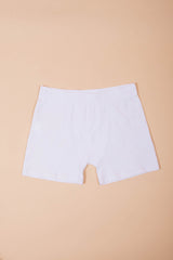 Imagem do produto 9896983920941 da cor 0001