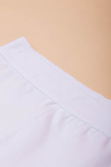 Imagem do produto 9896983920941 da cor 0001