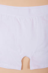 Imagem do produto 9896983920941 da cor 0001