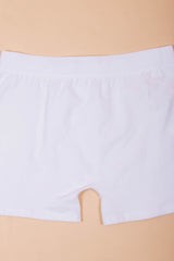 Imagem do produto 9896983920941 da cor 0001