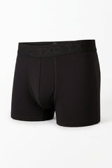 #COR_PRETO
