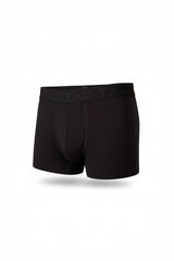 #COR_PRETO