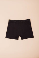 Imagem do produto 9896983953709 da cor 0002