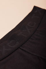 Imagem do produto 9896983953709 da cor 0002