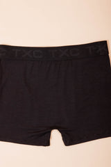 Imagem do produto 9896983953709 da cor 0002