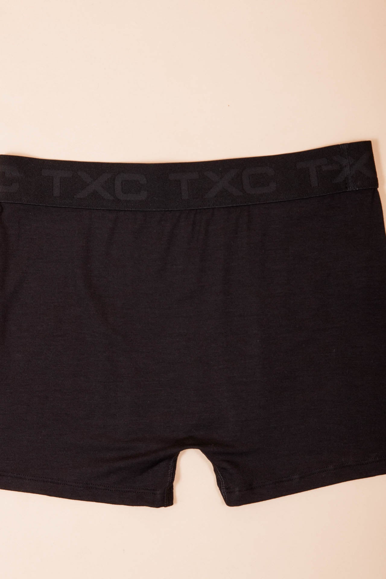 Imagem do produto 9896983953709 da cor 0002