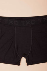 Imagem do produto 9896983953709 da cor 0002