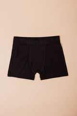 Imagem do produto 9896983953709 da cor 0002