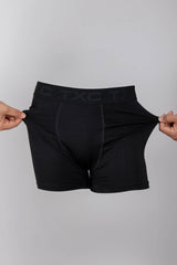 #COR_PRETO