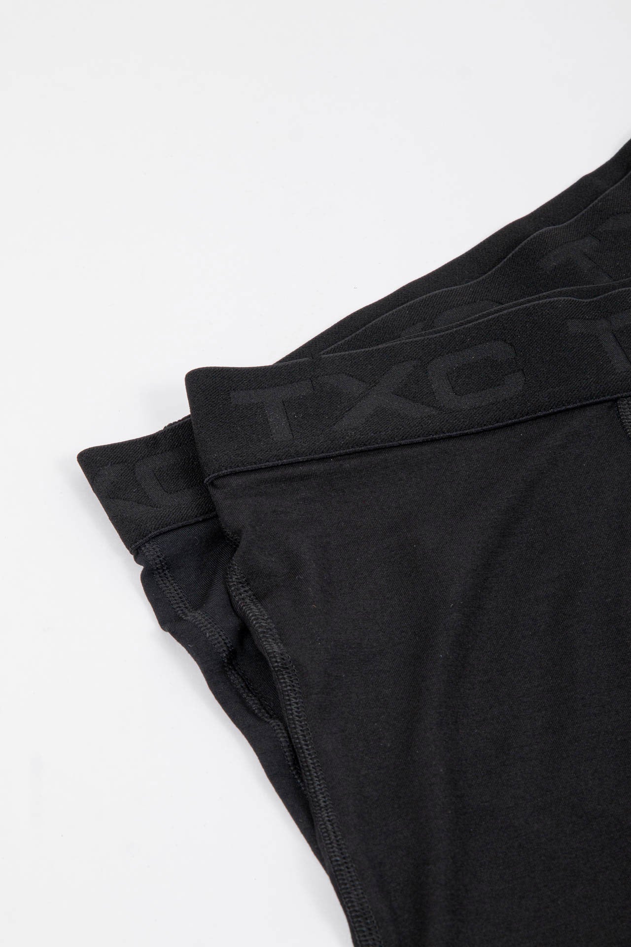 Imagem do produto 9896983953709 da cor 0002