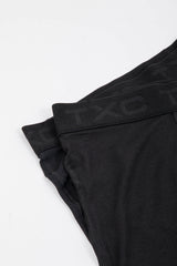 Imagem do produto 9896983953709 da cor 0002