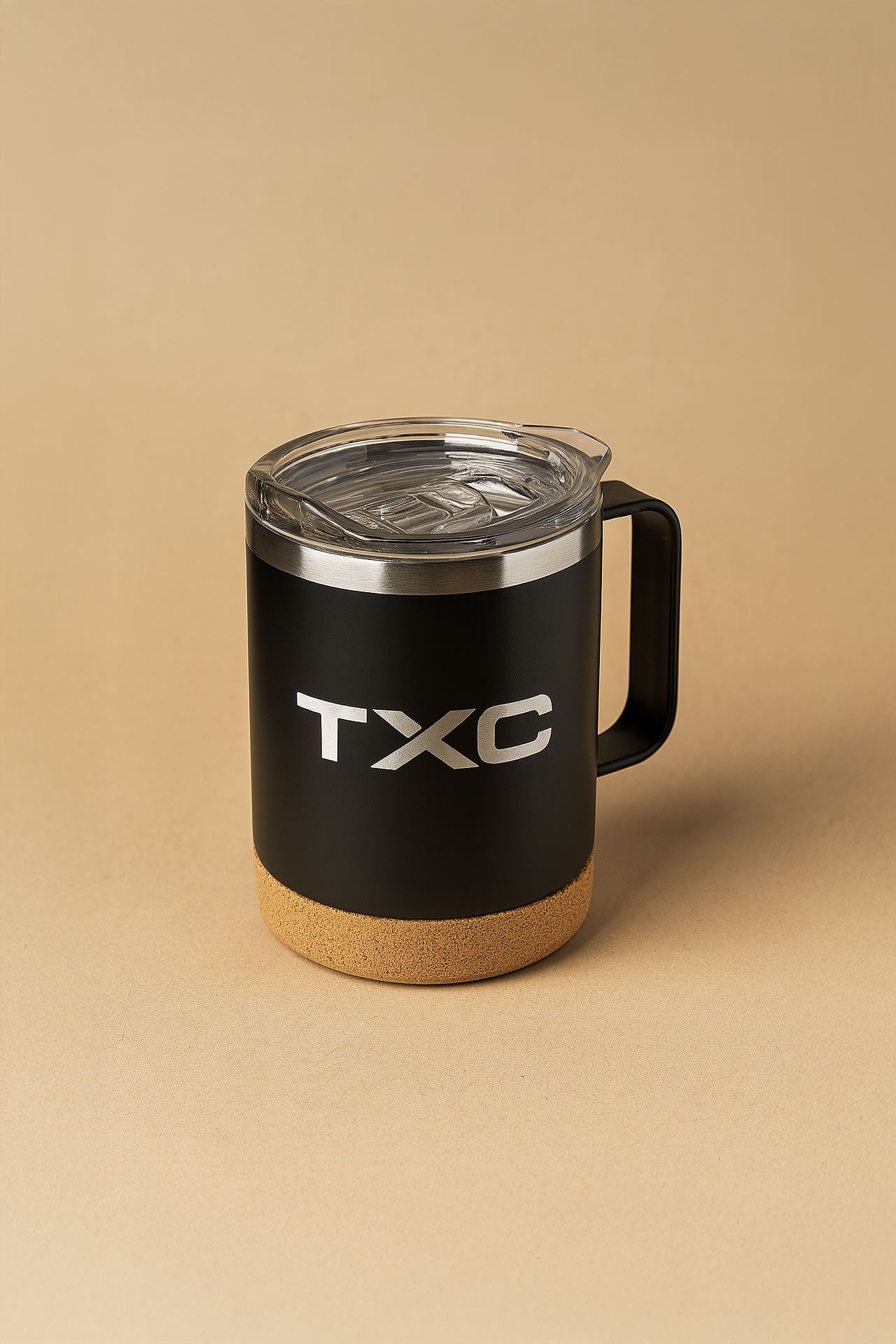 CANECA TERMICA TXC CAN07