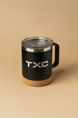 CANECA TERMICA TXC CAN07