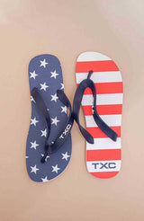 Imagem do produto 9896971108653 da cor 0001