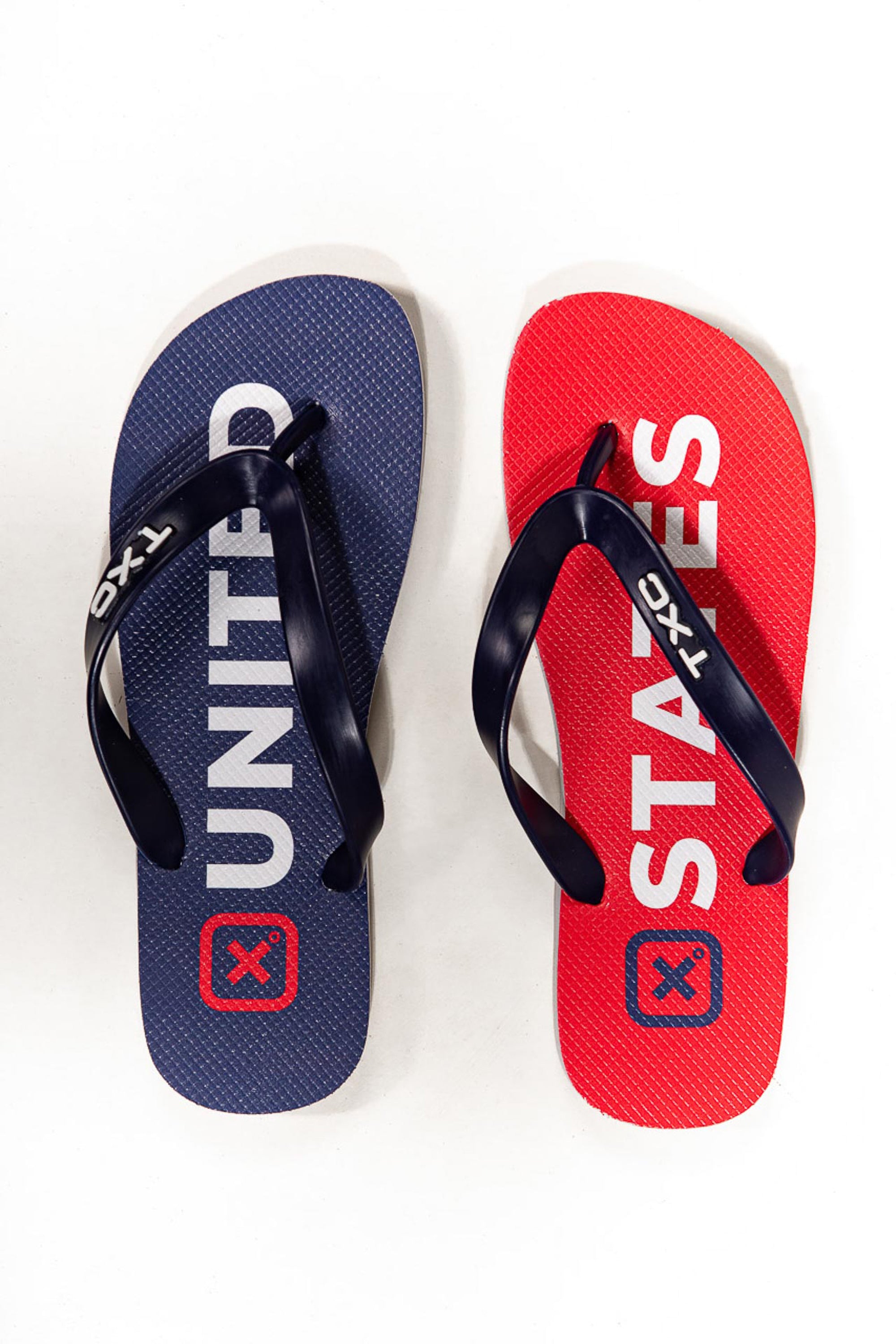 Imagem do produto 9896973566253 da cor 0003