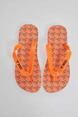 Imagem do produto 9896973271341 da cor 0029