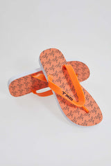 Imagem do produto 9896973271341 da cor 0029