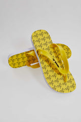 Imagem do produto 9896973041965 da cor 0006