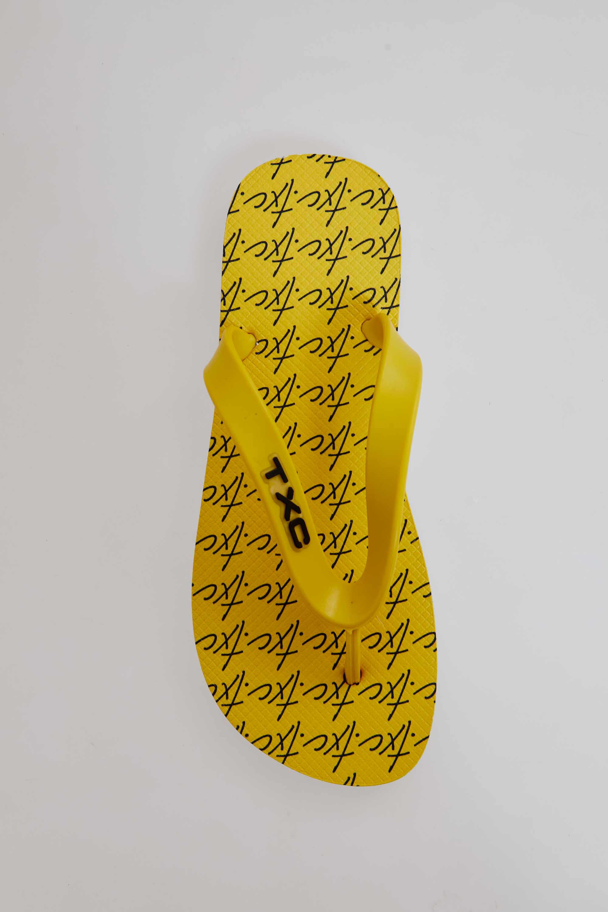 Imagem do produto 9896973041965 da cor 0006