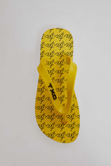 Imagem do produto 9896973041965 da cor 0006