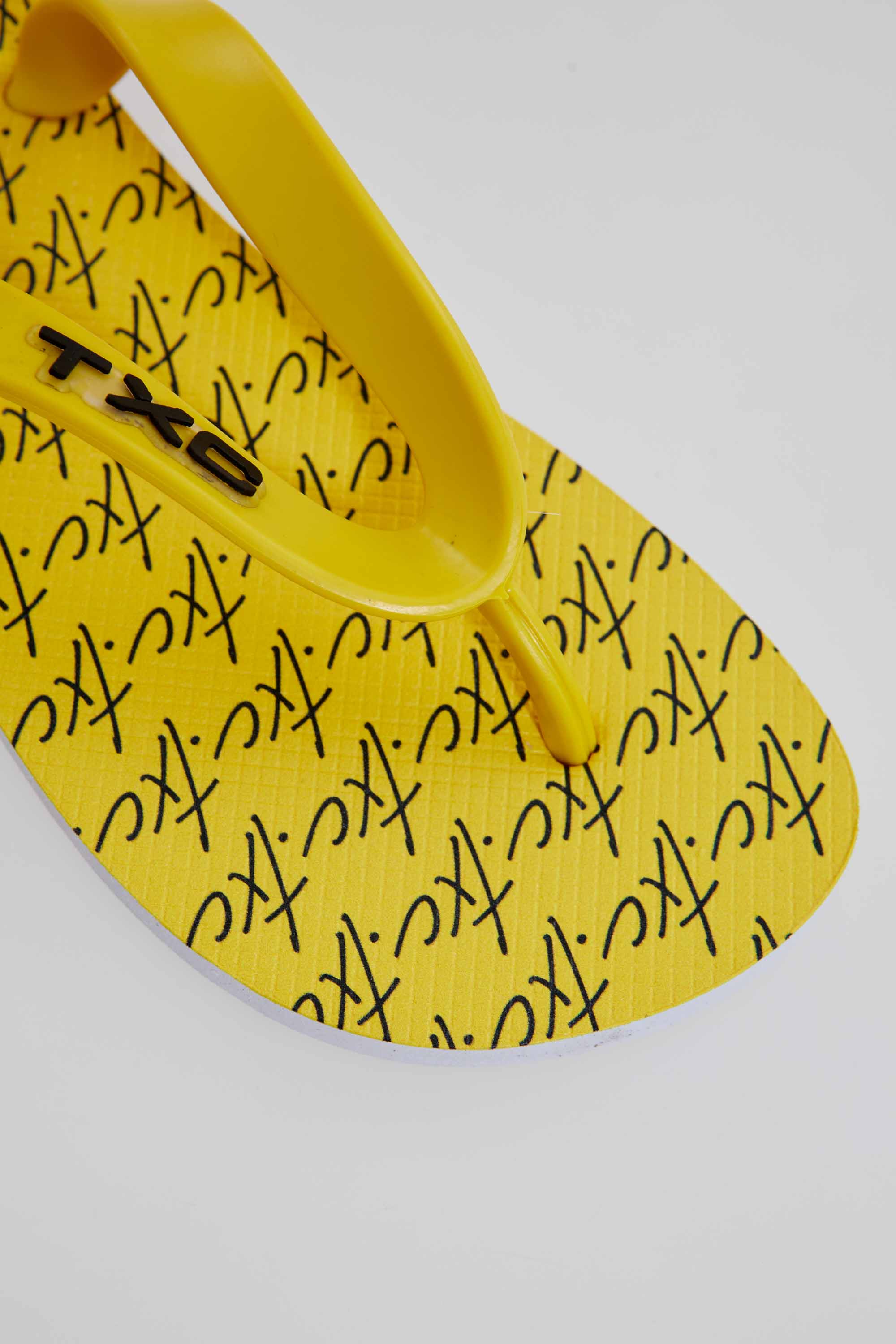 Imagem do produto 9896973041965 da cor 0006