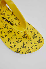 Imagem do produto 9896973041965 da cor 0006