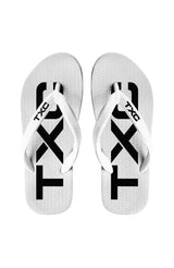 Imagem do produto 9896973893933 da cor 0001