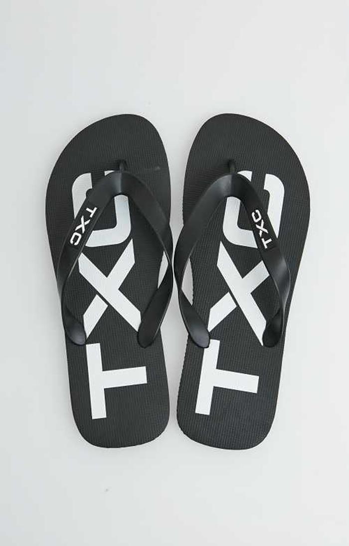 Imagem do produto 9896973893933 da cor 0002