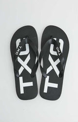 Imagem do produto 9896973893933 da cor 0002