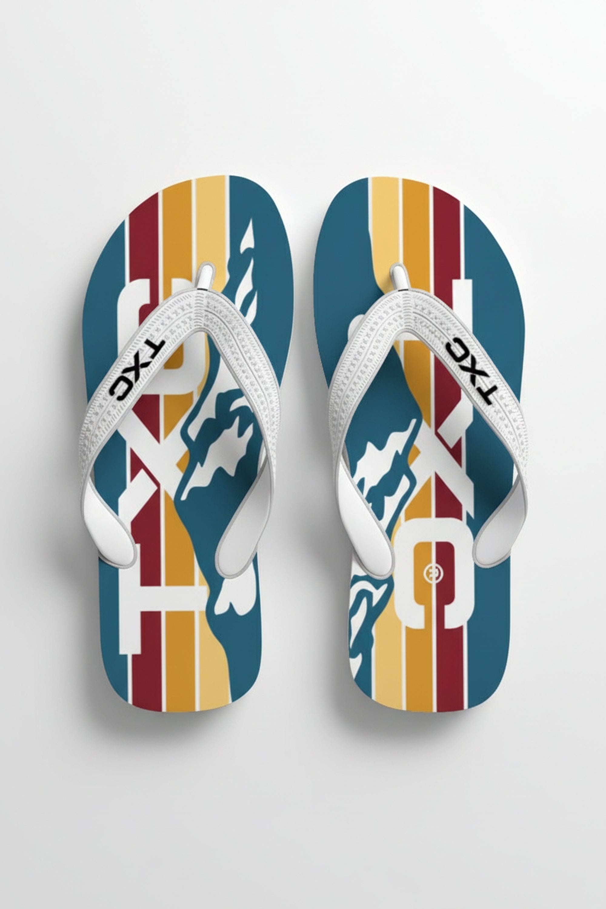 Imagem do produto 9897098215725 da cor 0001