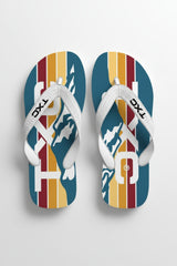 Imagem do produto 9897098215725 da cor 0001