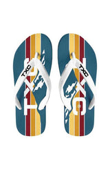 Imagem do produto 9897098215725 da cor 0001