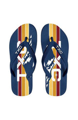 Imagem do produto 9897098215725 da cor 0035