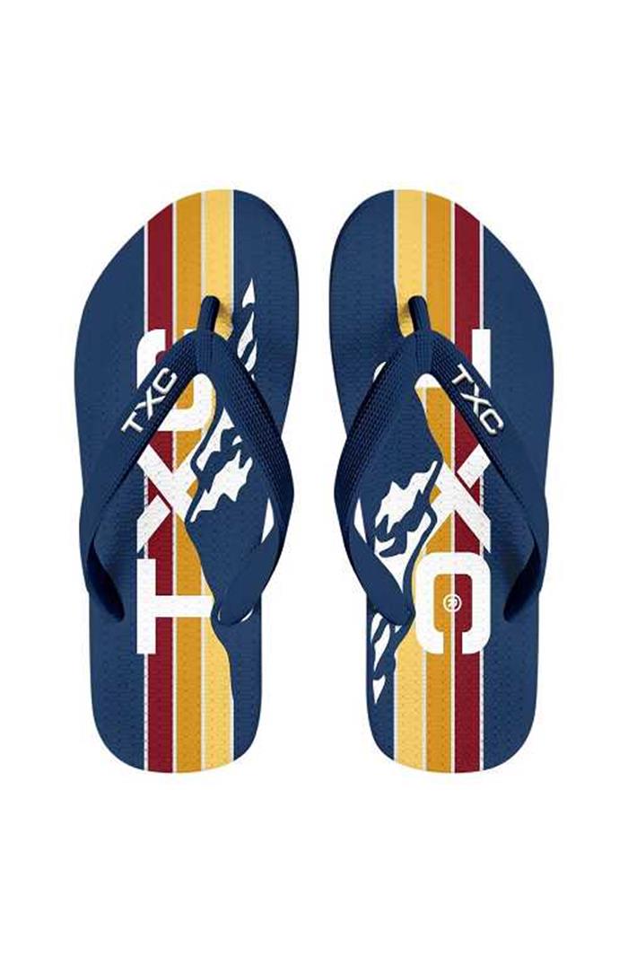 Imagem do produto 9897098215725 da cor 0035