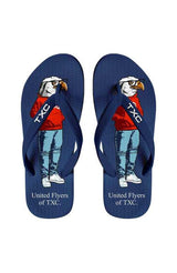 Imagem do produto 9897269952813 da cor 0035