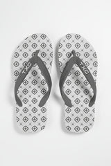 Imagem do produto 9897270182189 da cor 0001