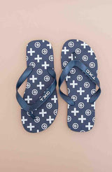 Imagem do produto 9897270116653 da cor 0035