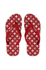 Imagem do produto 9897270116653 da cor 0061