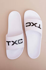 Imagem do produto 9896971927853 da cor 0001