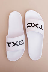 Imagem do produto 9896971927853 da cor 0001