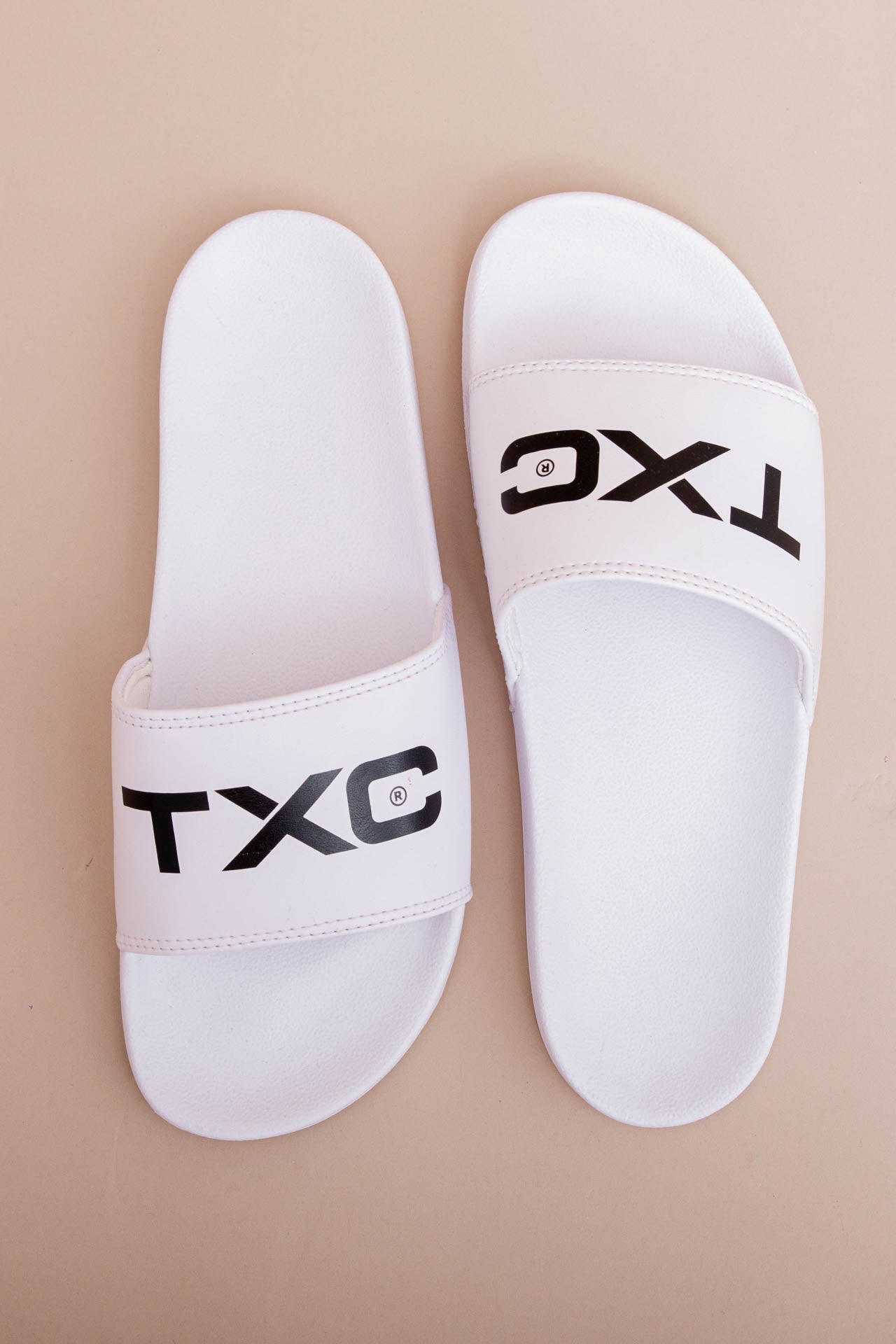 Imagem do produto 9896971927853 da cor 0001