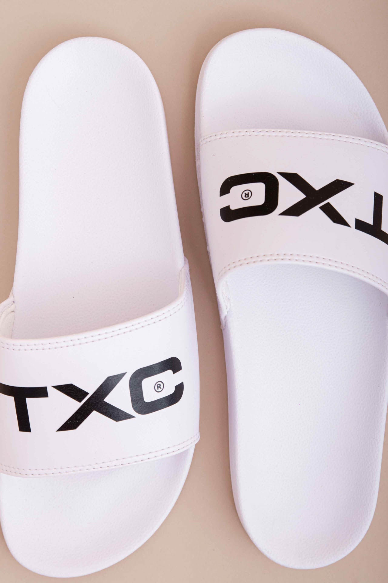 Imagem do produto 9896971927853 da cor 0001